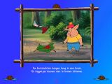 [De drie kleine biggetjes - скриншот №26]