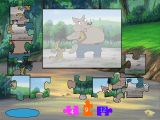 [De drie kleine biggetjes - скриншот №63]