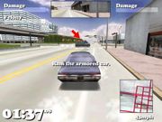 Driver