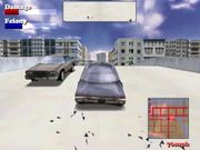 Driver