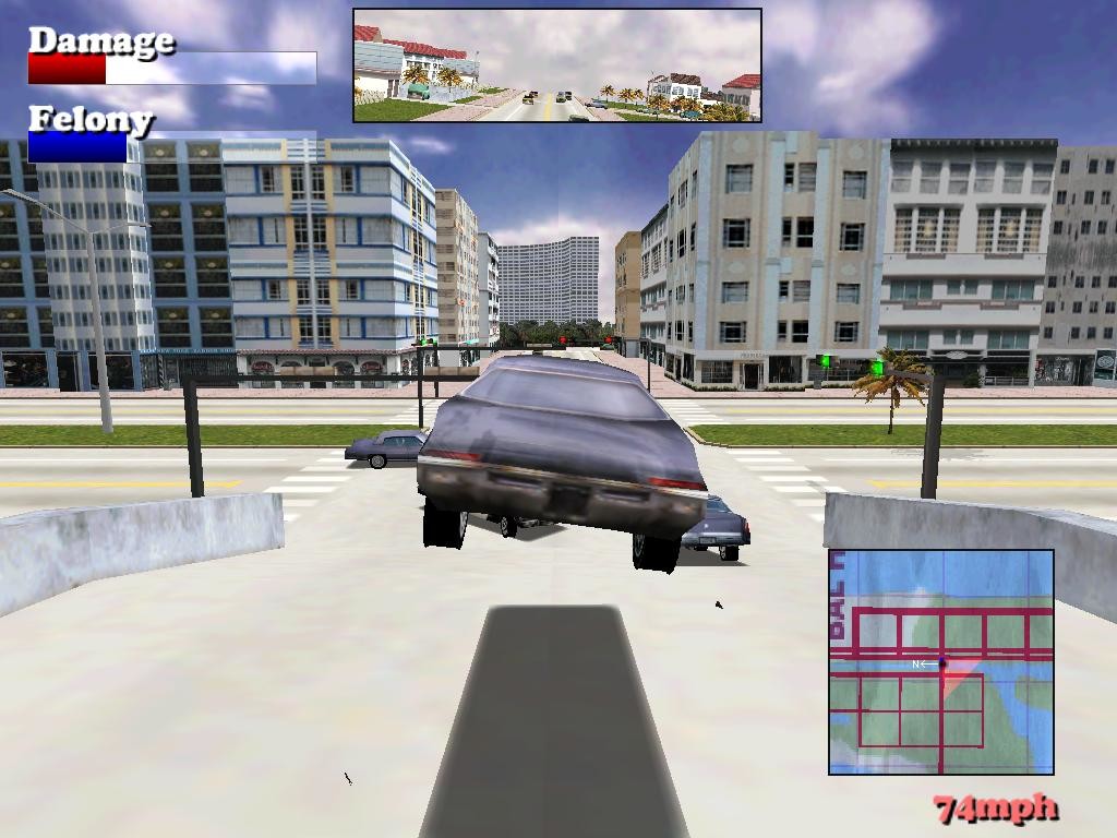 Водила игра Driver. Драйвер игра 1999. Driver компьютерная игра выбор городов. Игра водитель. 23 Февраля.