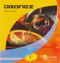 [DroneZ - обложка №1]