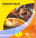 DroneZ