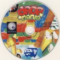 [Drop Mania - обложка №3]