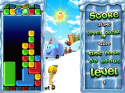 Drop Mania