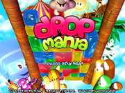 Drop Mania