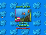 Drop Mania