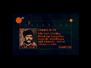 Drowned God: Conspiracy of the Ages