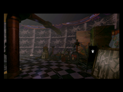 Drowned God: Conspiracy of the Ages