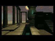 Drowned God: Conspiracy of the Ages