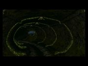 Drowned God: Conspiracy of the Ages