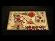 Drowned God: Conspiracy of the Ages