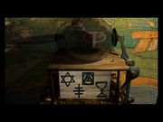 Drowned God: Conspiracy of the Ages