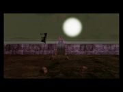 Drowned God: Conspiracy of the Ages