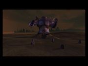 Drowned God: Conspiracy of the Ages