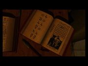 Drowned God: Conspiracy of the Ages