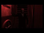 Drowned God: Conspiracy of the Ages