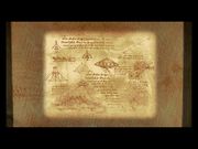 Drowned God: Conspiracy of the Ages