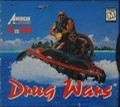 Drug Wars