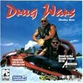 Drug Wars