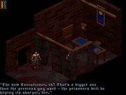 Druid: Daemons of the Mind