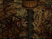 Druid: Daemons of the Mind