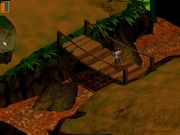 Druid: Daemons of the Mind