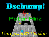 [Dschump - скриншот №1]