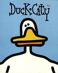 Duck City