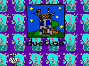 Duck City