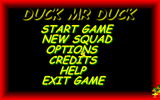 [Duck Mr Duck - скриншот №5]