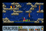 [Ducks - скриншот №5]