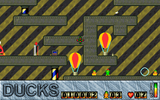 [Ducks - скриншот №7]