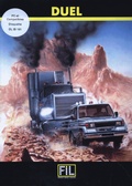 Duel