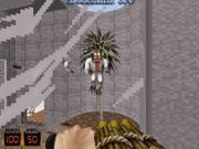 Duke Caribbean: Life's a Beach