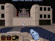 Duke Caribbean: Life's a Beach