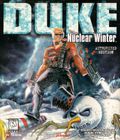 [Duke: Nuclear Winter - обложка №1]