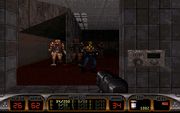 Duke Nukem 3D