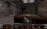 Duke Nukem 3D