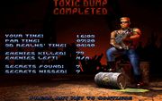 Duke Nukem 3D