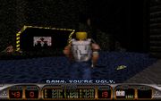 Duke Nukem 3D