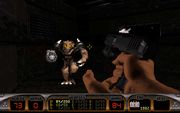 Duke Nukem 3D