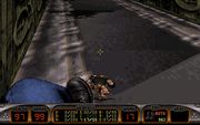 Duke Nukem 3D