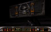 Duke Nukem 3D
