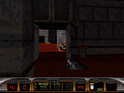 Duke Nukem 3D