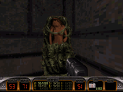 Duke Nukem 3D