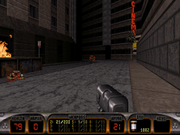 Duke Nukem 3D