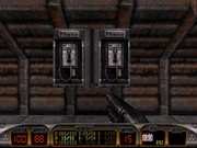 Duke Nukem 3D