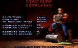 [Duke Nukem 3D - скриншот №16]