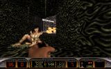 [Duke Nukem 3D - скриншот №25]